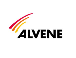 ALVENE