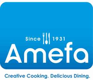 AMEFA