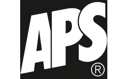 APS