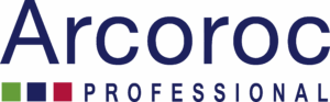 ARCOROC