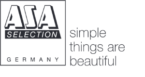 ASA
