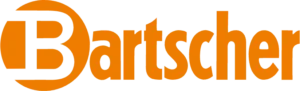 BARTSCHER