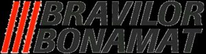 BRAVILOR