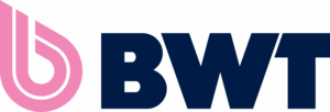 BWT