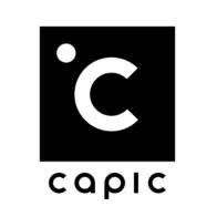 CAPIC