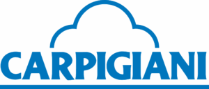 CARPIGIANI