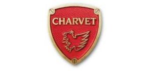 CHARVET