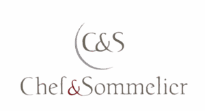 CHEF_ET_SOMMELIER-removebg-preview