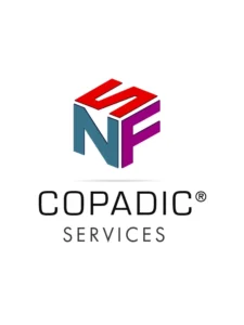COPADIC
