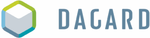 DAGARD