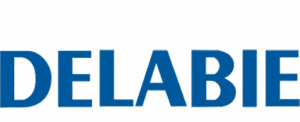 DELABIE