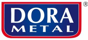DORA METAL