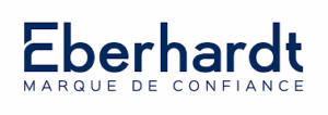 EBERHARDT FRANCE