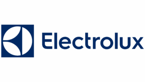 ELECTROLUX