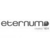 ETERNUM