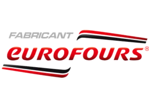 EUROFOURS