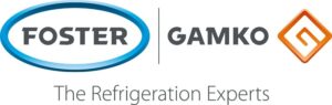 Foster_Gamko_Strap