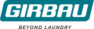 GIRBAU