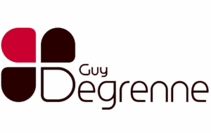 GUY DEGRENNE