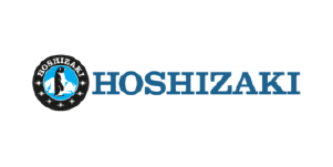 HOSHIZAKI