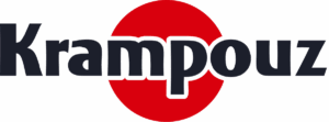 KRAMPOUZ