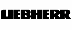 LIEBHERR-removebg-preview
