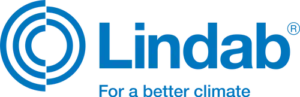 LINDAB