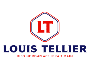 LOUIS TELLIER