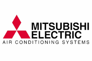 MITSUBISHI-removebg-preview