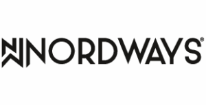 NORDWAYS