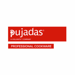 PUJADAS