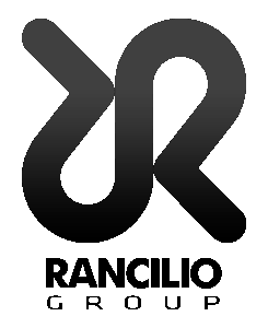 RANCILIO