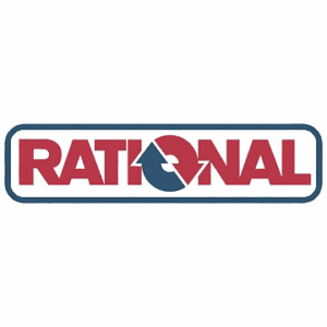 RATIONNAL-removebg-preview