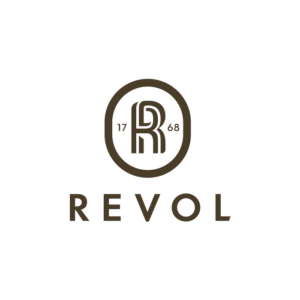 REVOL