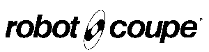 ROBOTCOUPE-removebg-preview
