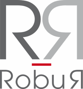 ROBUR
