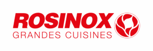 ROSINOX