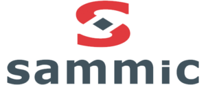 SAMMIC