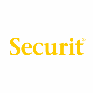 SECURIT
