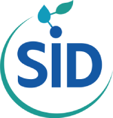 SID