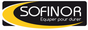 SOFINOR