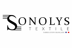 SONOLYS
