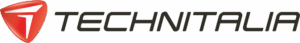 TECHNITALIA