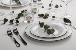 tendances 2025 arts de al table CHR equip'bar colmar alsace